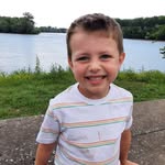Nancy Lofton - @sissy122001 - Instagram