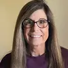 Nancy Lofton - @500nano - TikTok