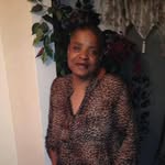 Nancy Lofton Holmes - @nancy.holmes.391 - Instagram