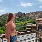 @nancy.lohse - Instagram