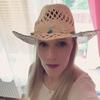 Nancy Lohse - @nancylohse - TikTok