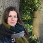 Nancy Lohse - @nancy_lohse - Instagram