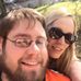 Nancy Lohse - Facebook