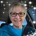 Nancy Lohse - Facebook