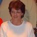 Nancy Lohse - Facebook