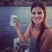Nancy Lohse - Facebook