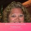 nancylohse242 - @nancylohse242 - TikTok