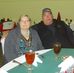 Nancy Lomax - Facebook