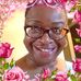Nancy Lomax - Facebook