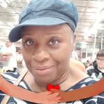 Nancy Lomax - @nancysart1961 - Instagram