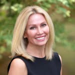 Nancy Lomax - @nancylomax78 - Instagram