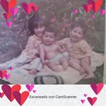 NAnxy Lo MAxiimo - @nancylomaximo - Instagram
