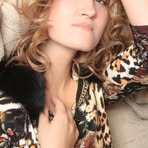 Nancy Longfellow - Facebook