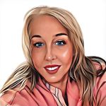 Nancy Longfellow Everhart - @nheverhart - Instagram