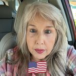 Nancy Longfellow Everhart - @nancyeverhart7 - Instagram