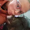 Nancy glass - @nancylong - TikTok