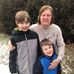 Nancy Henry Longley - Facebook
