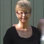 Nancy Longley - @ramgeam - Instagram