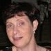 Nancy Longley - Facebook