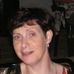 Nancy Longley - Facebook