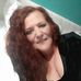 Nancy Longley - Facebook