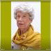 Nancy Longley - Facebook