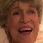 Nancy Longley - @longleynancy - Instagram
