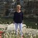 Nancy Longley - Facebook