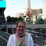 Nancy Longley Hernandez - @nancy06517 - Instagram