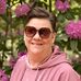 Nancy Longley Shannon - Facebook