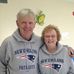 Nancy Madigan Longley - Facebook
