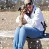 nancylongleyherna - @nancylongleyherna - TikTok