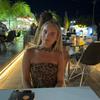 nancylongleyx - @nancylongleyx - TikTok