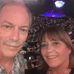 Nance Longworth - Facebook