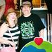 Nancy A. Longworth Leger-Costa - Facebook