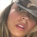Nancy J. Longworth - Facebook