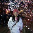 Nancy Lo - @nancylongworth - Instagram