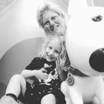 Nancy Longworth - @longworth.nancy - Instagram