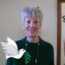 Nancy Longworth Bulaich - Facebook