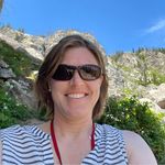 Nancy Longworth Freyre - @nancy.l.freyre - Instagram