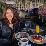 Nancy Álvarez - @nancy__loove - Instagram