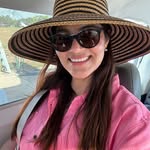 Nancy E. Lopez - @_nancy_loo - Instagram