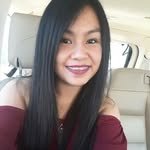 Nancy Loo - @nancy.loogo - Instagram