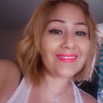 Nancy Loo - @nancy.loo.568 - Instagram