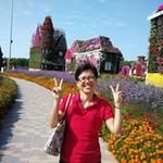 Nancy Loo - @nancyloo3 - Instagram