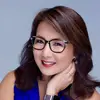 Nancy Loo - @nancyloonn - TikTok