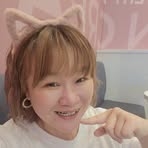 Nancy Loo - Facebook