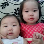 Nancy Loo - @nancyloo_007 - Instagram