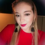 Nancy Loo - @nancy_elizabeth_villanueva - Instagram