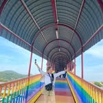 Nancy Loo - @nancieloo - Instagram